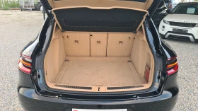Porsche Macan SWISS - 21900 € - 87981557 10 | Car24.bg Porsche Macan SWISS - 21900 € - 87981557 10