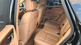 Porsche Macan SWISS - 21900 € - 87981557 9 | Car24.bg Porsche Macan SWISS - 21900 € - 87981557 9