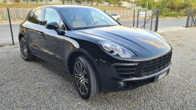Porsche Macan SWISS - 21900 € - 87981557 3 | Car24.bg Porsche Macan SWISS - 21900 € - 87981557 3