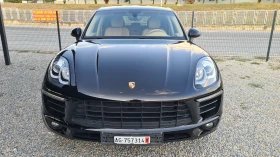 Porsche Macan SWISS - 21900 € - 87981557 2 | Car24.bg Porsche Macan SWISS - 21900 € - 87981557 2