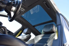 Porsche Cayenne 3.0i* FACELIFT* FULL | Auto.bg — изображение 17 Porsche Cayenne 3.0i* FACELIFT* FULL | Auto.bg — изображение 17