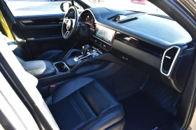 Porsche Cayenne 3.0i* FACELIFT* FULL | Auto.bg — изображение 12 Porsche Cayenne 3.0i* FACELIFT* FULL | Auto.bg — изображение 12