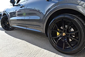 Porsche Cayenne 3.0i* FACELIFT* FULL | Auto.bg — изображение 2 Porsche Cayenne 3.0i* FACELIFT* FULL | Auto.bg — изображение 2