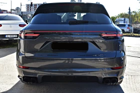 Porsche Cayenne 3.0i* FACELIFT* FULL | Auto.bg — изображение 6 Porsche Cayenne 3.0i* FACELIFT* FULL | Auto.bg — изображение 6