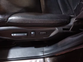Honda Cr-v undefined | Auto.bg — изображение 12 Honda Cr-v undefined | Auto.bg — изображение 12