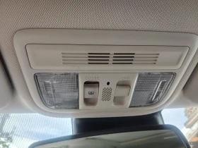 Honda Cr-v - 14500 € - 48902917 15 | Car24.bg Honda Cr-v - 14500 € - 48902917 15
