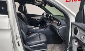Mercedes-Benz GLC GLC220 d 4MATIC | Auto.bg — изображение 11 Mercedes-Benz GLC GLC220 d 4MATIC | Auto.bg — изображение 11