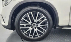 Mercedes-Benz GLC GLC220 d 4MATIC | Auto.bg — изображение 5 Mercedes-Benz GLC GLC220 d 4MATIC | Auto.bg — изображение 5