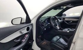Mercedes-Benz GLC GLC220 d 4MATIC | Auto.bg — изображение 10 Mercedes-Benz GLC GLC220 d 4MATIC | Auto.bg — изображение 10