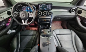 Mercedes-Benz GLC GLC220 d 4MATIC | Auto.bg — изображение 7 Mercedes-Benz GLC GLC220 d 4MATIC | Auto.bg — изображение 7
