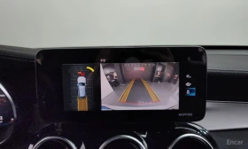 Mercedes-Benz GLC GLC220 d 4MATIC | Auto.bg — изображение 15 Mercedes-Benz GLC GLC220 d 4MATIC | Auto.bg — изображение 15