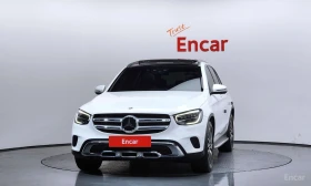 Mercedes-Benz GLC GLC220 d 4MATIC | Auto.bg — изображение 3 Mercedes-Benz GLC GLC220 d 4MATIC | Auto.bg — изображение 3