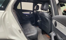 Mercedes-Benz GLC GLC220 d 4MATIC | Auto.bg — изображение 12 Mercedes-Benz GLC GLC220 d 4MATIC | Auto.bg — изображение 12