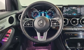 Mercedes-Benz GLC GLC220 d 4MATIC | Auto.bg — изображение 13 Mercedes-Benz GLC GLC220 d 4MATIC | Auto.bg — изображение 13