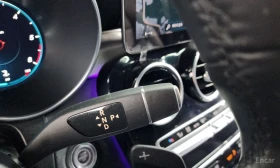 Mercedes-Benz GLC GLC220 d 4MATIC | Auto.bg — изображение 9 Mercedes-Benz GLC GLC220 d 4MATIC | Auto.bg — изображение 9