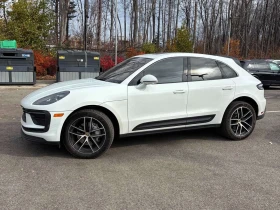 Porsche Macan DISTRONIC* ОБУДХВАНЕ* - 45750 € - 77411343 2 | Car24.bg Porsche Macan DISTRONIC* ОБУДХВАНЕ* - 45750 € - 77411343 2