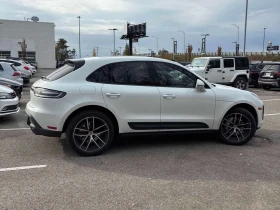 Porsche Macan DISTRONIC* ОБУДХВАНЕ* - 45750 € - 77411343 3 | Car24.bg Porsche Macan DISTRONIC* ОБУДХВАНЕ* - 45750 € - 77411343 3