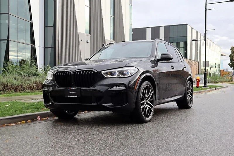 BMW X5 XDRIVE40I M-PACK - 65000 лв. / 33233.97 € - 98292770 1 | Car24.bg BMW X5 XDRIVE40I M-PACK - 65000 лв. / 33233.97 € - 98292770 1