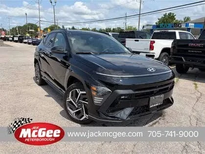 Hyundai Kona N Line Ultimate* АвтоКредит* (ЦЕНА ДО БГ) | Auto.bg — изображение 1 Hyundai Kona N Line Ultimate* АвтоКредит* (ЦЕНА ДО БГ) | Auto.bg — изображение 1