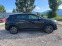 Обява за продажба на Hyundai Tucson 1.6GRDI-FEIS-ITALIA ~33 800 лв. - изображение 3