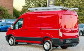 Ford Transit 2.2D 155к.с * 4х4* * Нов внос* * Камера* | Auto.bg — изображение 6 Ford Transit 2.2D 155к.с * 4х4* * Нов внос* * Камера* | Auto.bg — изображение 6