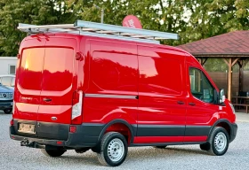 Ford Transit 2.2D 155к.с * 4х4* * Нов внос* * Камера* | Auto.bg — изображение 8 Ford Transit 2.2D 155к.с * 4х4* * Нов внос* * Камера* | Auto.bg — изображение 8