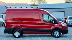 Ford Transit 2.2D 155к.с * 4х4* * Нов внос* * Камера* | Auto.bg — изображение 5 Ford Transit 2.2D 155к.с * 4х4* * Нов внос* * Камера* | Auto.bg — изображение 5