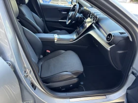 Mercedes-Benz C 220 C 220D 4MATIC ALL-TERAIN Като НОВ !!! | Auto.bg — изображение 12 Mercedes-Benz C 220 C 220D 4MATIC ALL-TERAIN Като НОВ !!! | Auto.bg — изображение 12