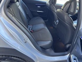 Mercedes-Benz C 220 C 220D 4MATIC ALL-TERAIN Като НОВ !!! | Auto.bg — изображение 13 Mercedes-Benz C 220 C 220D 4MATIC ALL-TERAIN Като НОВ !!! | Auto.bg — изображение 13