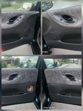 Seat Alhambra 2, 0ГАЗ/БЕНЗИН  | Mobile.bg — малка снимка 14