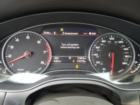 Audi A6 Distronic, Bose, keyless - 23000 лв. / 11759.71 € - 15636925 9 | Car24.bg Audi A6 Distronic, Bose, keyless - 23000 лв. / 11759.71 € - 15636925 9