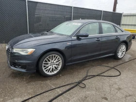 Audi A6 Distronic, Bose, keyless - 23000 лв. / 11759.71 € - 15636925 2 | Car24.bg Audi A6 Distronic, Bose, keyless - 23000 лв. / 11759.71 € - 15636925 2