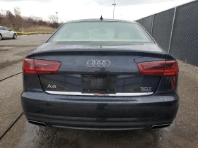 Audi A6 Distronic, Bose, keyless - 23000 лв. / 11759.71 € - 15636925 6 | Car24.bg Audi A6 Distronic, Bose, keyless - 23000 лв. / 11759.71 € - 15636925 6