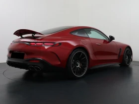 Mercedes-Benz AMG GT 63/COUPE/4-MATIC/CARBON/LIFT/PANO/BURM/HEAD UP/ - 129980 € / 254218.78 лв. - 33069562 7 | Car24.bg Mercedes-Benz AMG GT 63/COUPE/4-MATIC/CARBON/LIFT/PANO/BURM/HEAD UP/ - 129980 € / 254218.78 лв. - 33069562 7