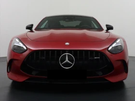 Mercedes-Benz AMG GT 63/COUPE/4-MATIC/CARBON/LIFT/PANO/BURM/HEAD UP/ - 129980 € / 254218.78 лв. - 33069562 2 | Car24.bg Mercedes-Benz AMG GT 63/COUPE/4-MATIC/CARBON/LIFT/PANO/BURM/HEAD UP/ - 129980 € / 254218.78 лв. - 33069562 2