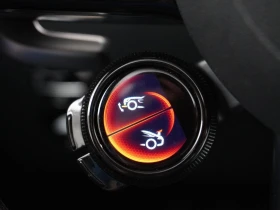 Mercedes-Benz AMG GT 63/COUPE/4-MATIC/CARBON/LIFT/PANO/BURM/HEAD UP/ - 129980 € / 254218.78 лв. - 33069562 13 | Car24.bg Mercedes-Benz AMG GT 63/COUPE/4-MATIC/CARBON/LIFT/PANO/BURM/HEAD UP/ - 129980 € / 254218.78 лв. - 33069562 13