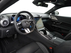 Mercedes-Benz AMG GT 63/COUPE/4-MATIC/CARBON/LIFT/PANO/BURM/HEAD UP/ - 129980 € / 254218.78 лв. - 33069562 11 | Car24.bg Mercedes-Benz AMG GT 63/COUPE/4-MATIC/CARBON/LIFT/PANO/BURM/HEAD UP/ - 129980 € / 254218.78 лв. - 33069562 11