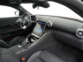 Mercedes-Benz AMG GT 63/COUPE/4-MATIC/CARBON/LIFT/PANO/BURM/HEAD UP/ - 129980 € / 254218.78 лв. - 33069562 16 | Car24.bg Mercedes-Benz AMG GT 63/COUPE/4-MATIC/CARBON/LIFT/PANO/BURM/HEAD UP/ - 129980 € / 254218.78 лв. - 33069562 16