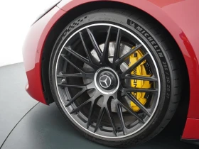 Mercedes-Benz AMG GT 63/COUPE/4-MATIC/CARBON/LIFT/PANO/BURM/HEAD UP/ - 129980 € / 254218.78 лв. - 33069562 4 | Car24.bg Mercedes-Benz AMG GT 63/COUPE/4-MATIC/CARBON/LIFT/PANO/BURM/HEAD UP/ - 129980 € / 254218.78 лв. - 33069562 4