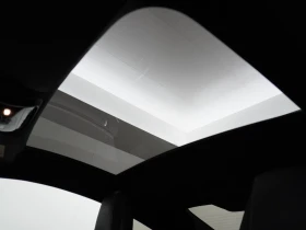 Mercedes-Benz AMG GT 63/COUPE/4-MATIC/CARBON/LIFT/PANO/BURM/HEAD UP/ - 129980 € / 254218.78 лв. - 33069562 10 | Car24.bg Mercedes-Benz AMG GT 63/COUPE/4-MATIC/CARBON/LIFT/PANO/BURM/HEAD UP/ - 129980 € / 254218.78 лв. - 33069562 10