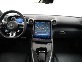 Mercedes-Benz AMG GT 63/COUPE/4-MATIC/CARBON/LIFT/PANO/BURM/HEAD UP/ - 129980 € / 254218.78 лв. - 33069562 15 | Car24.bg Mercedes-Benz AMG GT 63/COUPE/4-MATIC/CARBON/LIFT/PANO/BURM/HEAD UP/ - 129980 € / 254218.78 лв. - 33069562 15