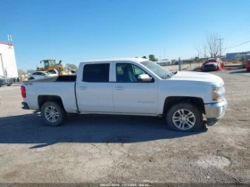 Chevrolet Silverado 1500* 1LT* 5.3* V8* - 27900 лв. / 14265.04 € - 71719577 7 | Car24.bg Chevrolet Silverado 1500* 1LT* 5.3* V8* - 27900 лв. / 14265.04 € - 71719577 7