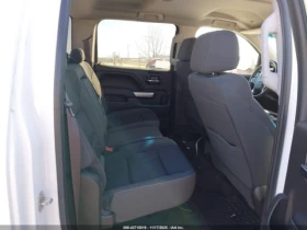 Chevrolet Silverado 1500* 1LT* 5.3* V8* - 27900 лв. / 14265.04 € - 71719577 10 | Car24.bg Chevrolet Silverado 1500* 1LT* 5.3* V8* - 27900 лв. / 14265.04 € - 71719577 10