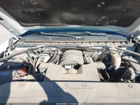 Chevrolet Silverado 1500* 1LT* 5.3* V8* - 27900 лв. / 14265.04 € - 71719577 12 | Car24.bg Chevrolet Silverado 1500* 1LT* 5.3* V8* - 27900 лв. / 14265.04 € - 71719577 12