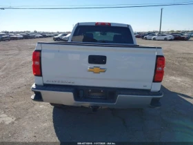 Chevrolet Silverado 1500* 1LT* 5.3* V8* - 27900 лв. / 14265.04 € - 71719577 5 | Car24.bg Chevrolet Silverado 1500* 1LT* 5.3* V8* - 27900 лв. / 14265.04 € - 71719577 5
