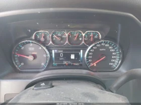 Chevrolet Silverado 1500* 1LT* 5.3* V8* - 27900 лв. / 14265.04 € - 71719577 11 | Car24.bg Chevrolet Silverado 1500* 1LT* 5.3* V8* - 27900 лв. / 14265.04 € - 71719577 11