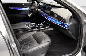 BMW 740 - 189900 лв. / 97094.33 € - 51333784 8 | Car24.bg BMW 740 - 189900 лв. / 97094.33 € - 51333784 8