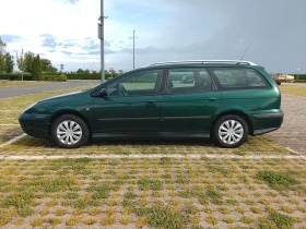 Citroen C5 - 1300 € / 2542.58 лв. - 98517843 2 | Car24.bg Citroen C5 - 1300 € / 2542.58 лв. - 98517843 2