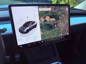 Tesla Model Y Performance AWD ГАРАНЦИЯ | Auto.bg — изображение 7 Tesla Model Y Performance AWD ГАРАНЦИЯ | Auto.bg — изображение 7