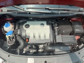 VW Touran 1.9tdi 147000km!!! | Auto.bg — изображение 14 VW Touran 1.9tdi 147000km!!! | Auto.bg — изображение 14